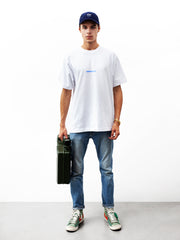 No Parking T-Shirt 06
