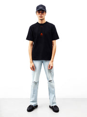 No Parking T-Shirt 15