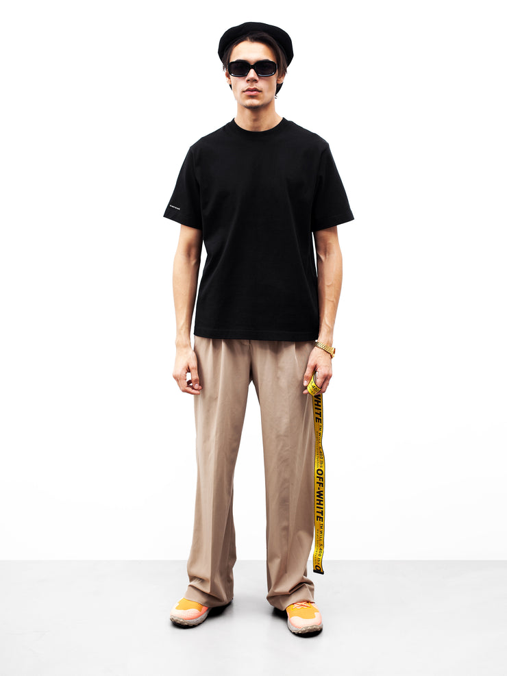 No Parking T-Shirt 11