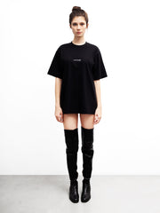 No Parking T-Shirt 05