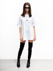 No Parking T-Shirt 07