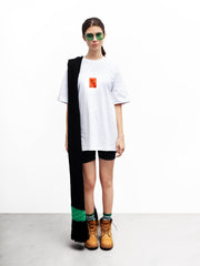 No Parking T-Shirt 09