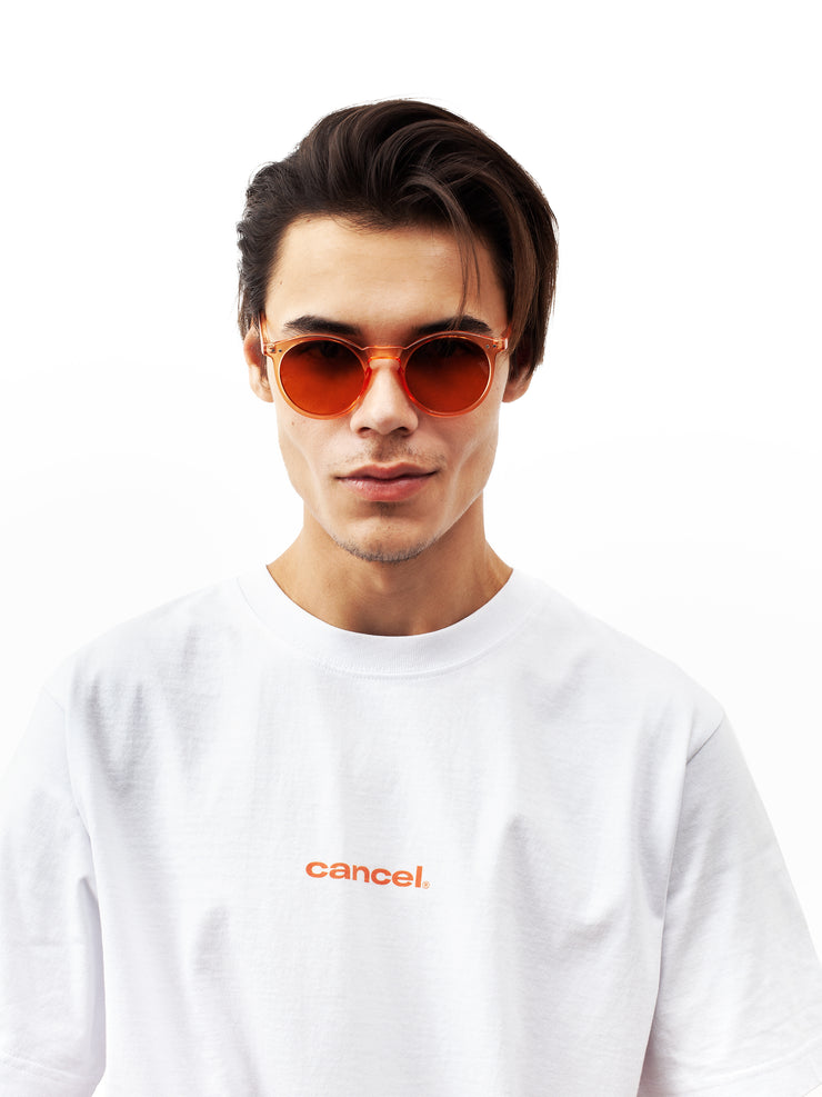 No Parking T-Shirt 02