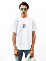 No Parking T-Shirt 04