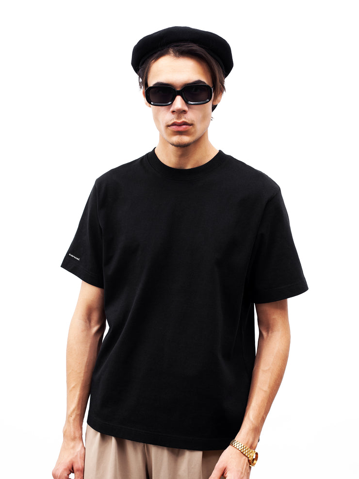 No Parking T-Shirt 11