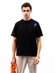 No Parking T-Shirt 13