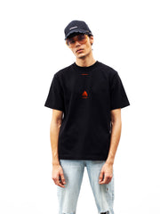 No Parking T-Shirt 15