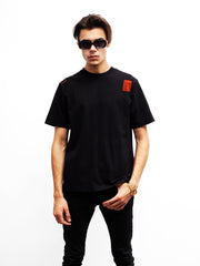 No Parking T-Shirt 08