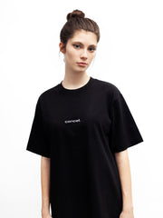 No Parking T-Shirt 05