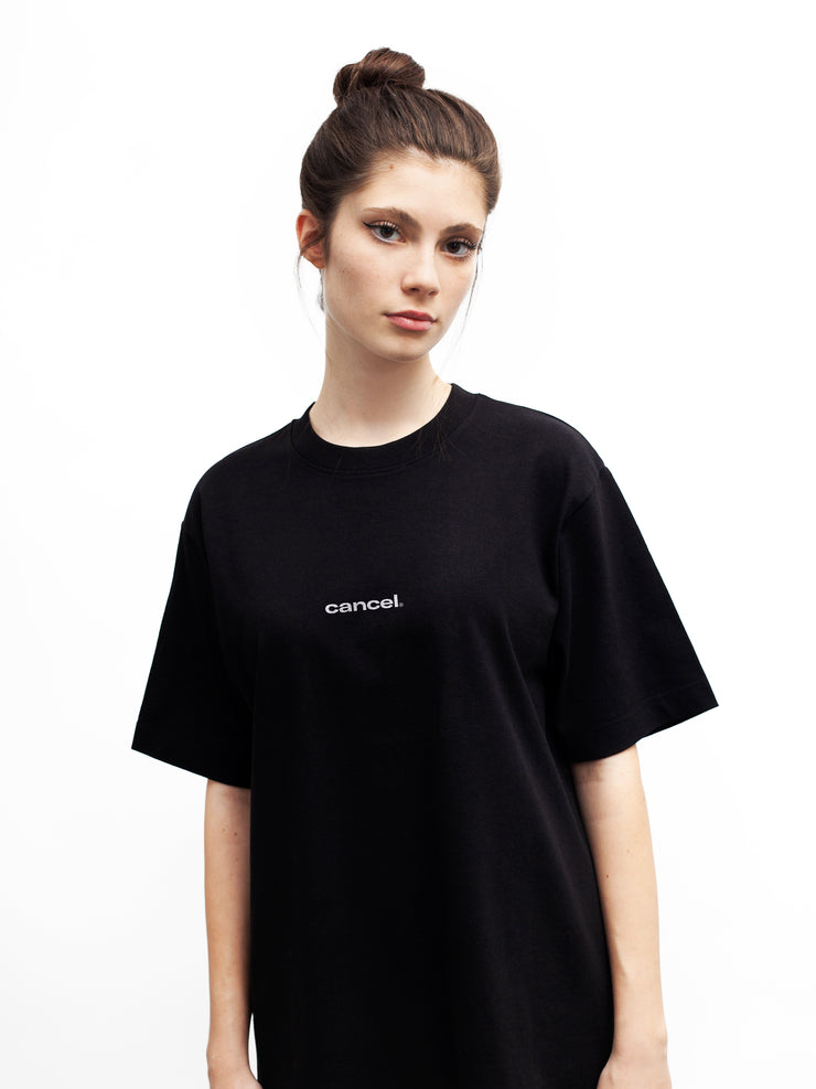 No Parking T-Shirt 05