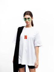 No Parking T-Shirt 09