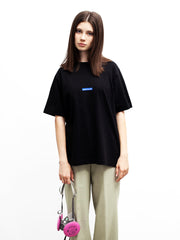 No Parking T-Shirt 10