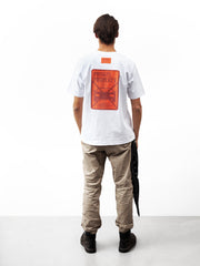 No Parking T-Shirt 02