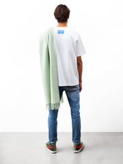 No Parking T-Shirt 04