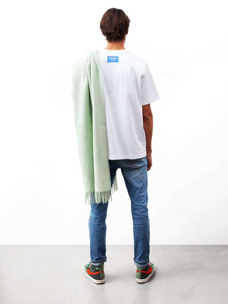 No Parking T-Shirt 04