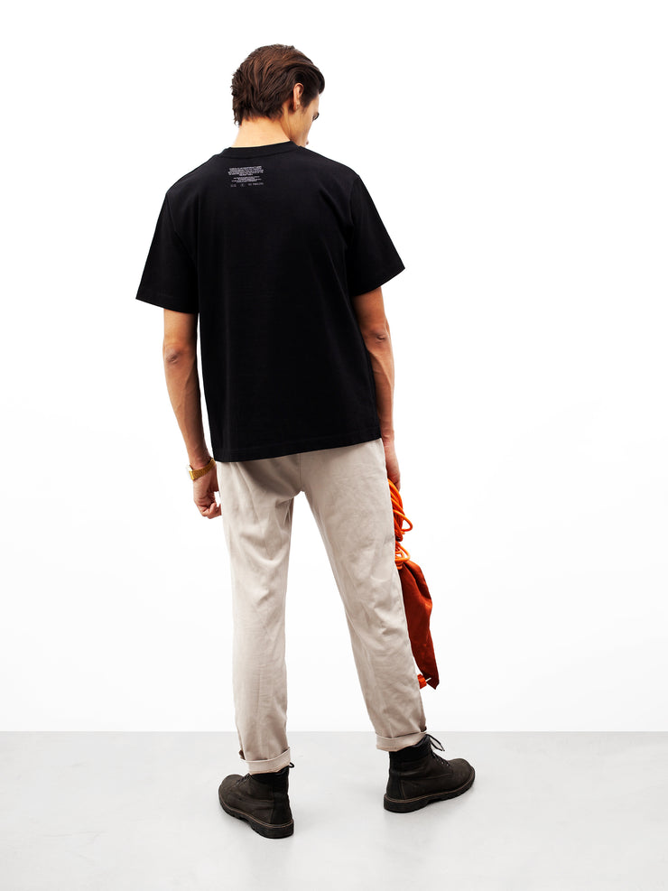 No Parking T-Shirt 13