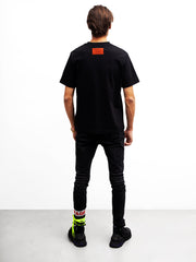No Parking T-Shirt 08