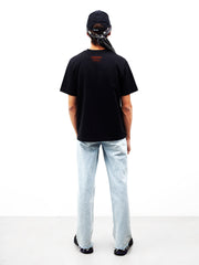 No Parking T-Shirt 15