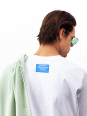 No Parking T-Shirt 04