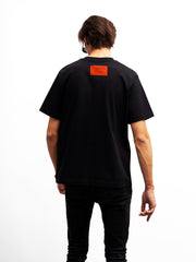 No Parking T-Shirt 08