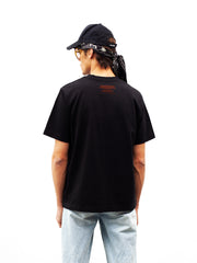 No Parking T-Shirt 15