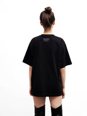 No Parking T-Shirt 05