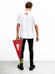 No Parking T-Shirt 09