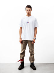 No Parking T-Shirt 07