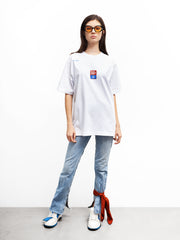 No Parking T-Shirt 04