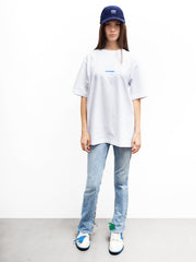 No Parking T-Shirt 06