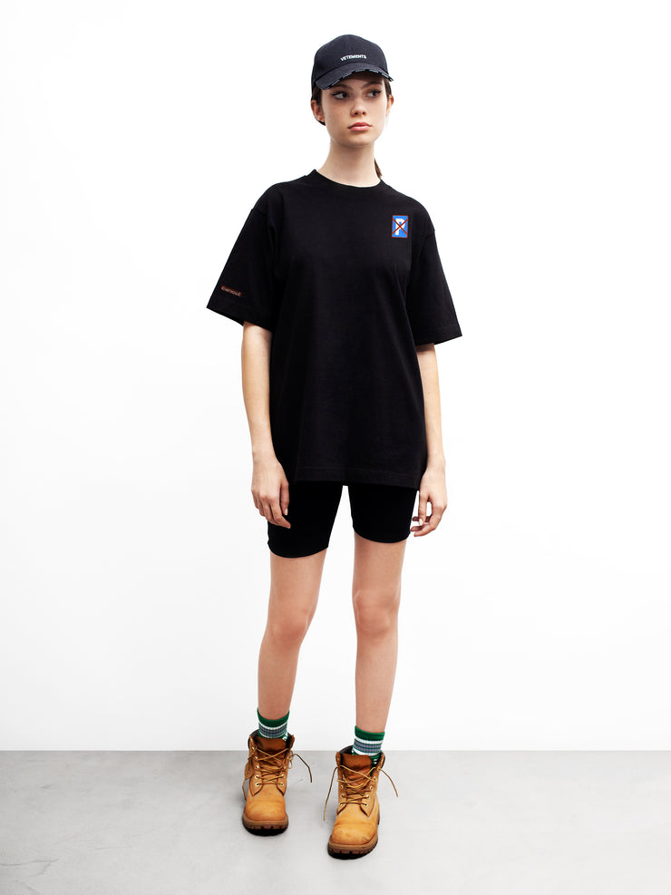 No Parking T-Shirt 13