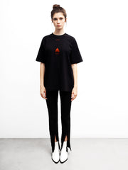 No Parking T-Shirt 15