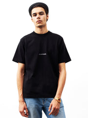 No Parking T-Shirt 05