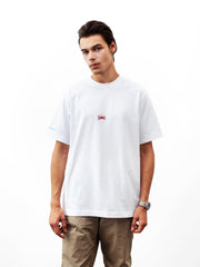 No Parking T-Shirt 07