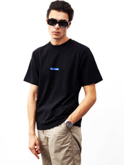 No Parking T-Shirt 10