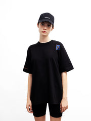 No Parking T-Shirt 13