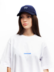 No Parking T-Shirt 06