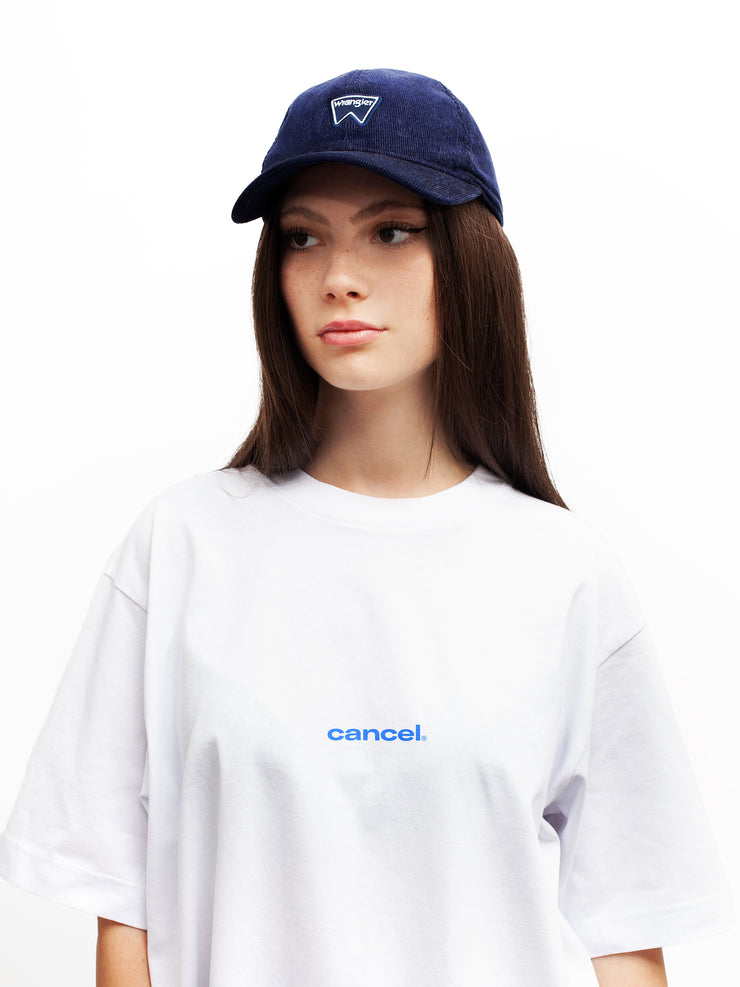 No Parking T-Shirt 06