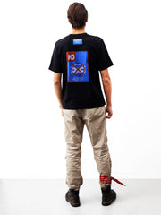 No Parking T-Shirt 10