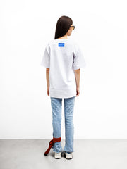 No Parking T-Shirt 04