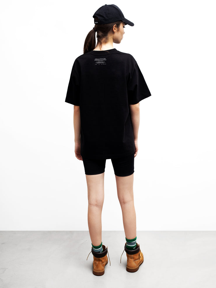 No Parking T-Shirt 13