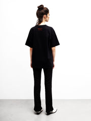 No Parking T-Shirt 15
