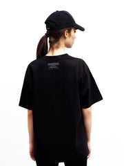 No Parking T-Shirt 13