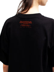 No Parking T-Shirt 15