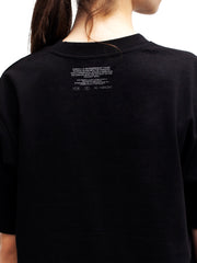 No Parking T-Shirt 13